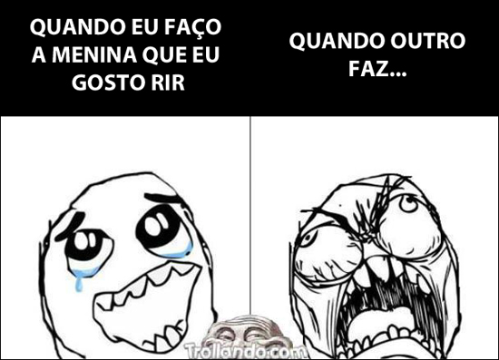 Fazendo rir Fazendo-rir