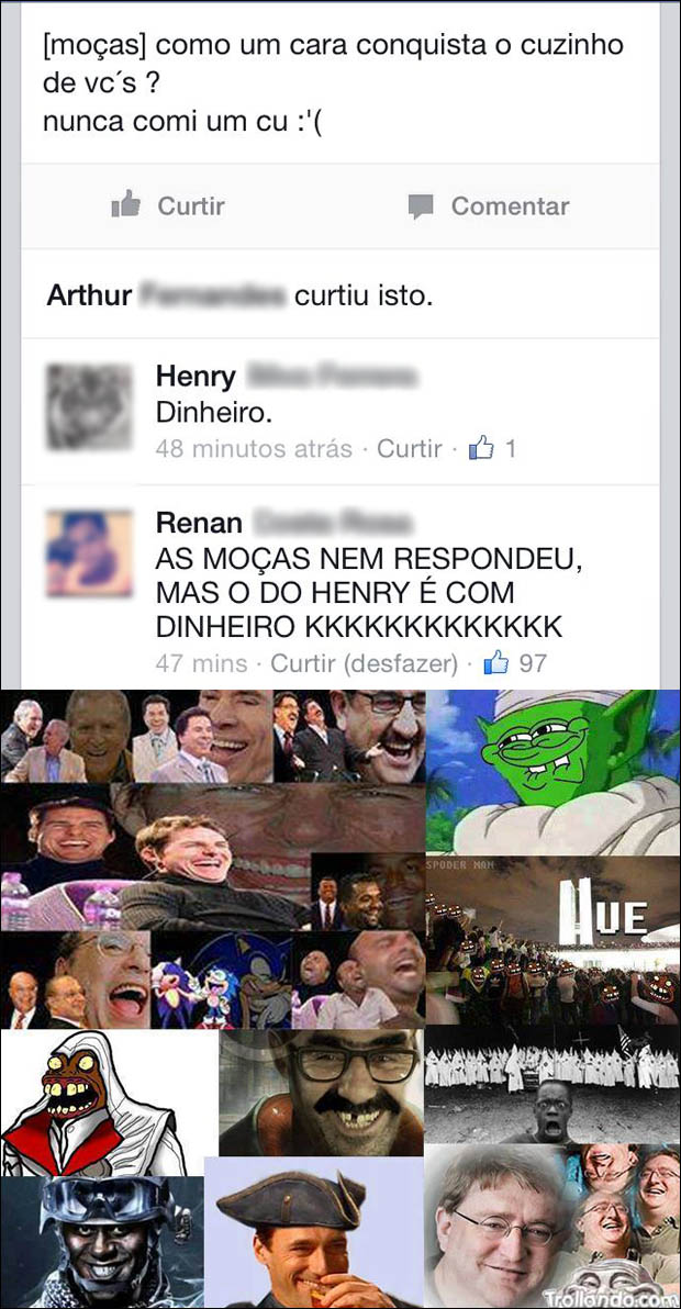 Vídeos e Imagens de Humor Geral - Página 4 Cuzin