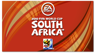 Fifa World Cup Working Saves E333D2DF0819591A21C361C656B0C9CAE3DE4993