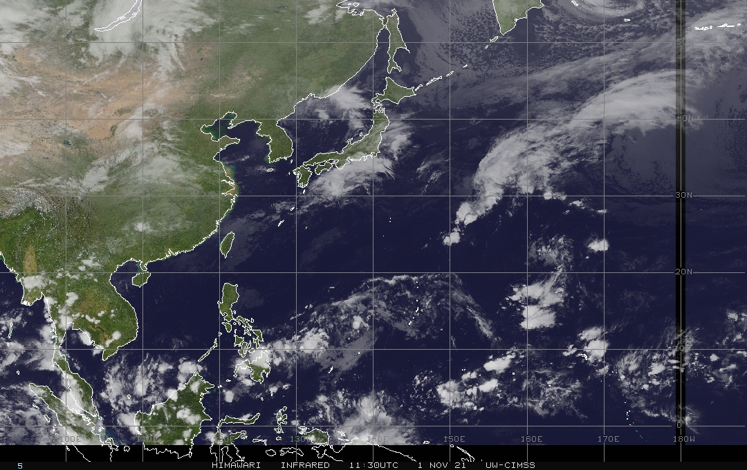 Suivre Les Cyclones dans le Monde Xxirgmsbbm