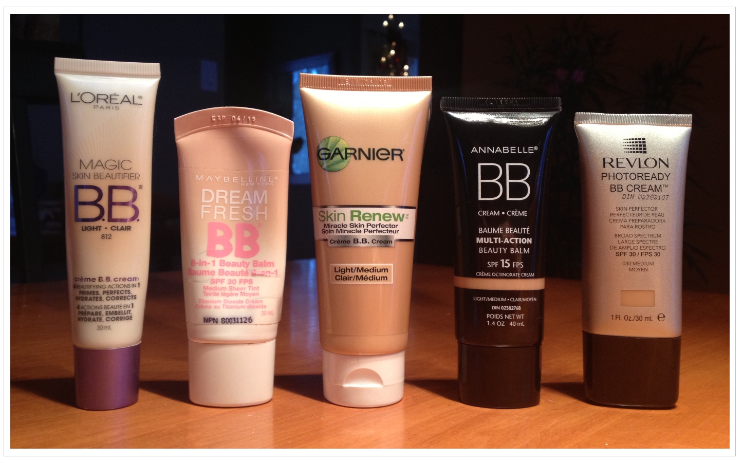 كل ما تريدين معرفته عن الـ«بي بي كريم» BB Cream Bb-cr%C3%A8mes-mm