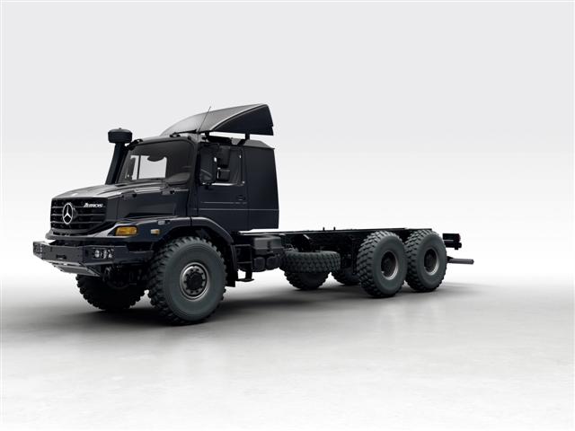 zetros mercedes  fratello maggiore culturista di unimog 08C1012-006%20(Small)