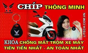  Khóa chống trộm xe máy, chíp SMART KEY litech 02  Image_182281_50254f3d-c368-4ac0-95bf-f6375766dc4f