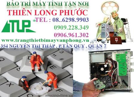 Lắp ráp sửa chữa máy tính Image_888280_eed09956-cf05-4874-a3c5-7648f81694ef