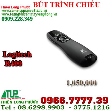 Bút trình chiếu dùng trong giảng dạy.  Image_957969_8fcfa6a8-ba72-43d2-a92a-b76c20fdcb75