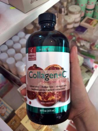 Sỉ - lẻ Thuốc mọc tóc, Thuốc trắng da, Thuốc giảm cân và Collagen đẹp da của Mỹ Image_869340_26918ade-fbfd-4e3a-8d15-e406302c1e37