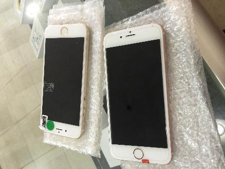 BÁN NHANH IPHONE 6S , IPHONE 6S PLUS , SAMSUNG GALAXY S7 , NOTE 5 ĐÀI LOAN  Image_1459955_66745bc3-a5ba-4acc-b933-850431db7b9e