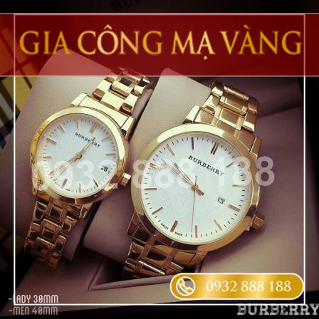 Sự thật về công nghệ gia công mạ vàng Image_1986788_d45c042b-f31b-4661-89e8-0b35b12f70ad