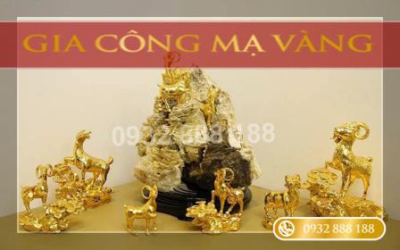 Sự thật về công nghệ gia công mạ vàng Image_1986790_629a2b65-75ca-49d8-9d94-06bd998c0042