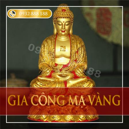 Sự thật về công nghệ gia công mạ vàng Image_1986791_2080e50a-f299-485c-91e3-edac3019def8