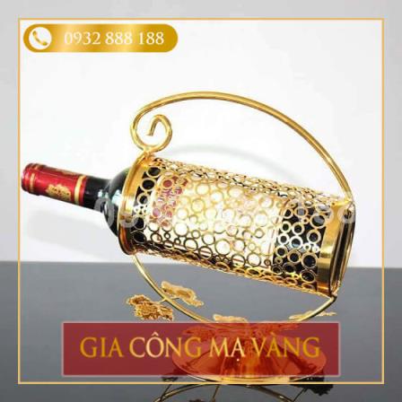 Chế tác mạ vàng 24k trên mọi chất liệu Image_1996339_1707c200-0129-4b84-8671-dba33d78c8ae