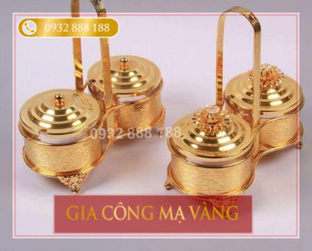 Chế tác mạ vàng 24k trên mọi chất liệu Image_1996341_872d8df6-df99-4edc-8533-5cd18f4c5c3c