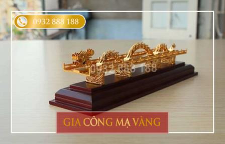 Topics tagged under gia-công-mạ-vàng on Rao vặt 24 - Diễn đàn rao vặt miễn phí | Đăng tin nhanh hiệu quả Image_1996344_406fec8b-c749-429d-a844-51e54bb64807