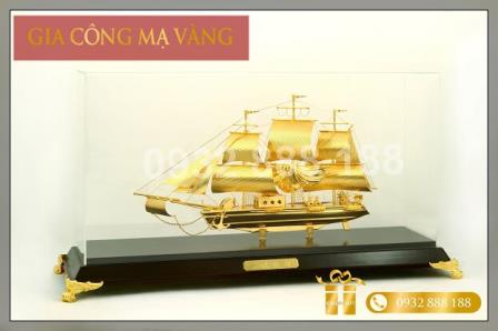 Những vật phẩm quà tặng tụ lộc phát tài bạn chưa biết  Image_1999331_057cd2aa-ca7d-489d-9cb3-1f2bb3847df3