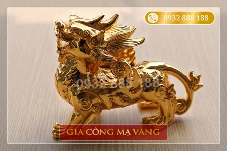 Những vật phẩm quà tặng tụ lộc phát tài bạn chưa biết  Image_1999333_fef0ccff-8cbf-4fa8-a0e6-09edcbb8065c