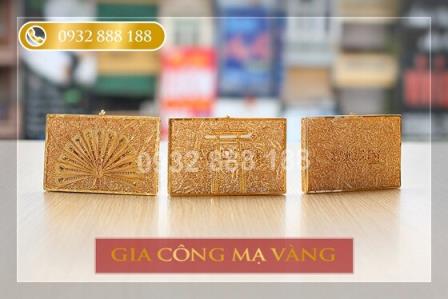 Topics tagged under gia-công-mạ-vàng on Rao vặt 24 - Diễn đàn rao vặt miễn phí | Đăng tin nhanh hiệu quả Image_2005819_7cf55d3a-eea0-4b4f-ac34-0efcafd7488d