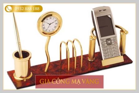 Quà tặng cao cấp cho doanh nhân Image_2005820_adcbf45d-be67-45c5-9ae6-f58a92d1e548