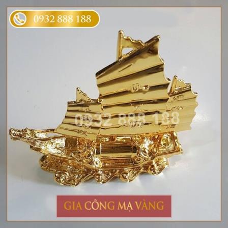 Topics tagged under gia-công-mạ-vàng on Rao vặt 24 - Diễn đàn rao vặt miễn phí | Đăng tin nhanh hiệu quả Image_2005821_7d3d563a-dd93-4ced-8980-d184806afdc6