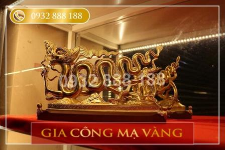 Rồng vàng phong thủy sang trọng đẳng cấp Image_2011318_ceb98189-499c-497b-8d63-09b0d5002cde