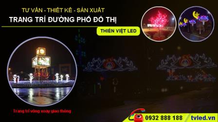 Thiết kế trang trí đô thị chuyên nghiệp uy tín Image_2013634_7134d701-1524-4156-974d-b85c4f4b51bd