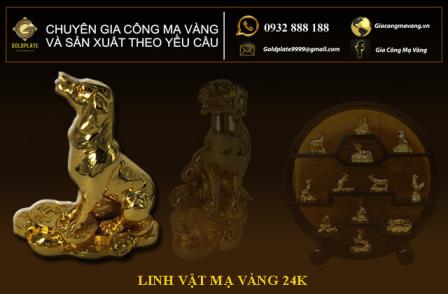 Quà tặng cao cấp mạ vàng linh vật 12 con giáp Image_2019929_6c0c19eb-c230-4b00-9907-b7facb862b9e