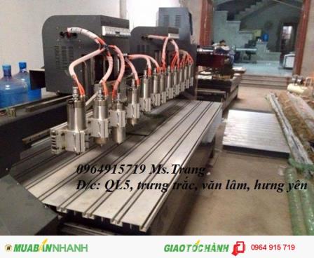 máy cnc 12 đầu chạm khắc gỗ, sản xuất nội thất, máy nhập khẩu 100% Image_2021954_98c76377-2517-4c5e-8702-cb22339fc268