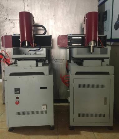 máy cnc 1325 - 1 đầu chạm khắc gỗ, đục gỗ siêu rẻ  Image_2023774_bcdf7397-78fb-40d8-9726-b9875e15eb2d