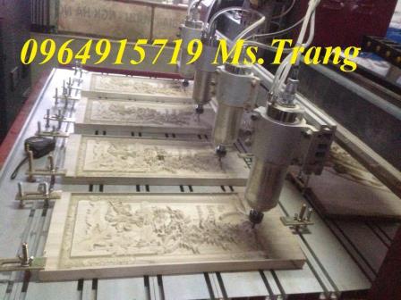 Máy cnc 1325 4 đầu đục tranh, đục tượng nhưng cực kỳ????? Image_2029837_bc504d5b-bc91-48b5-b06b-e051a68ffbbd