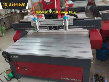 máy cnc 2 đầu chạm khắc 3d, đục gỗ ngon ngọt như sườn Image_2037115_625a267e-a002-42c4-b39f-86f2d322eef3