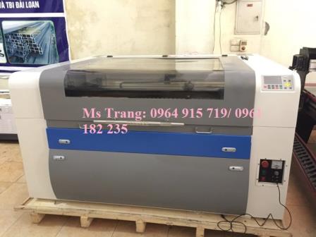 Máy Laser 1390 cắt khắc quảng cáo tại Hưng Yên Image_2042818_6dbbee76-766b-49fa-b465-d2e80f30cdc5