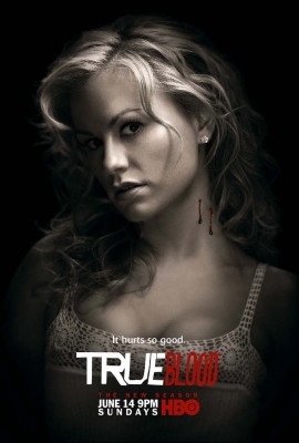 TRUE BLOOD 1-torchwood