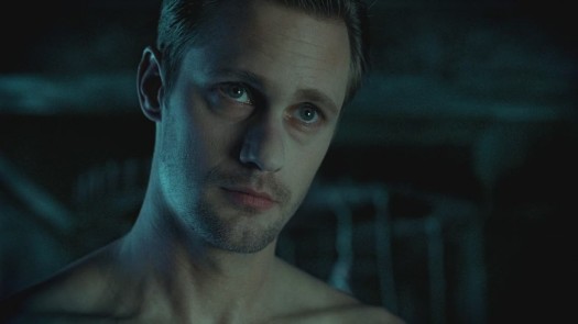 Felicidades Esther!!! Alexander-Skarsgard-as-Eric-Northman