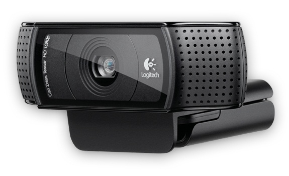 Camera hội nghị truyền hình giá rẻ 154_logitech-hd-pro-webcam-c920-gallery-2