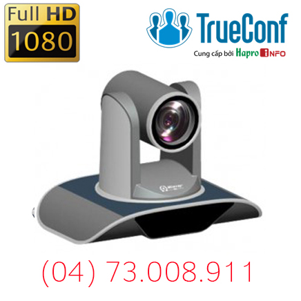 Camera hội nghị truyền hình giá rẻ- dòng Minrray Camera-Hoi-Nghi-Truyen-Hinh-HD-Minrray-UV9501