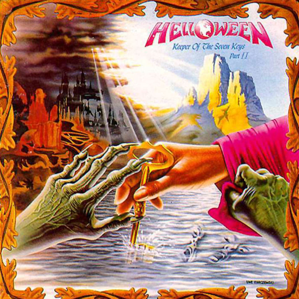 ¿Qué Estás Escuchando? - Página 34 Helloweenkeeperofthesevenkeys2