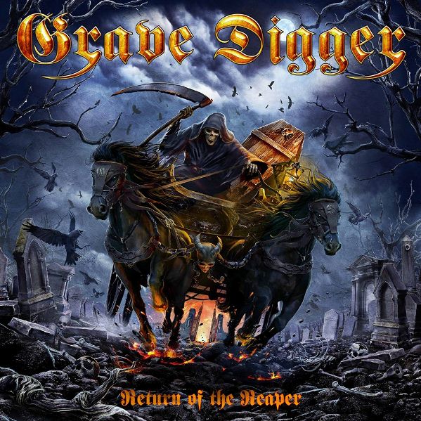 [Thread oficial] GRAVE DIGGER Gravedigger-returnofthereaper