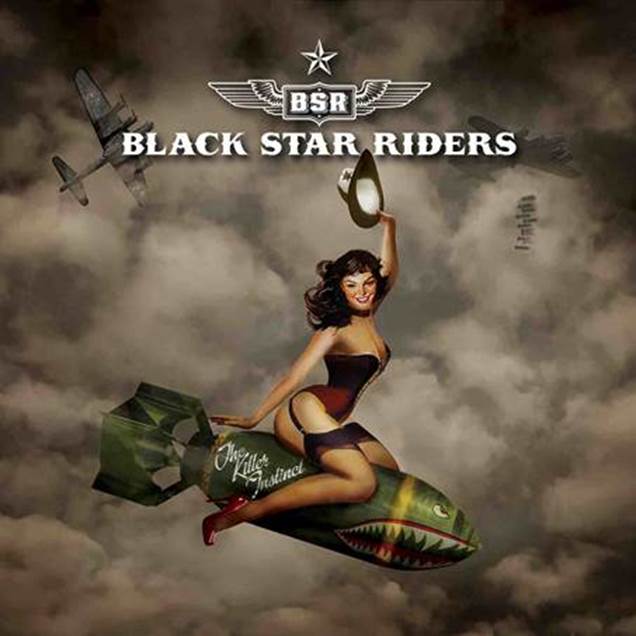 ¿Qué Estás Escuchando? - Página 26 Blackstar-riders