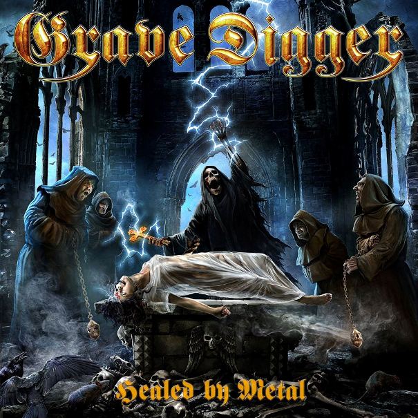 [Thread oficial] GRAVE DIGGER Gravediggerhealedbymetal