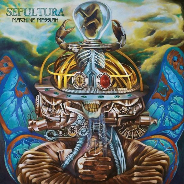 [Thread Oficial] SEPULTURA - Página 3 Sepulturamachinem