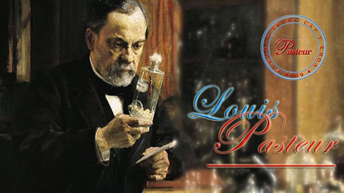 Trung Cấp Y Sĩ Đa Khoa Văn Bằng 2 Chính Quy Chuyển Đổi Học 1 Năm Louis-Pasteur-Y-Khoa-Pasteur