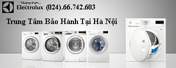 Trung Tâm Bảo Hành Máy Giặt Electrolux Tại Hà Nội May-giat-electrolux