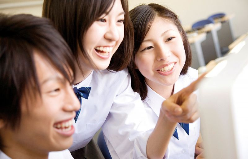 Một số mẹo học tiếng Nhật hiệu quả 29-2-2016-5-meo-hoc-tieng-nhat-ban-nhanh
