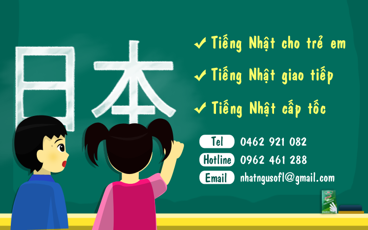 6 kinh nghiệm cho bạn học tiếng Nhật say sưa không biết chán Hoc-tieng-nhat