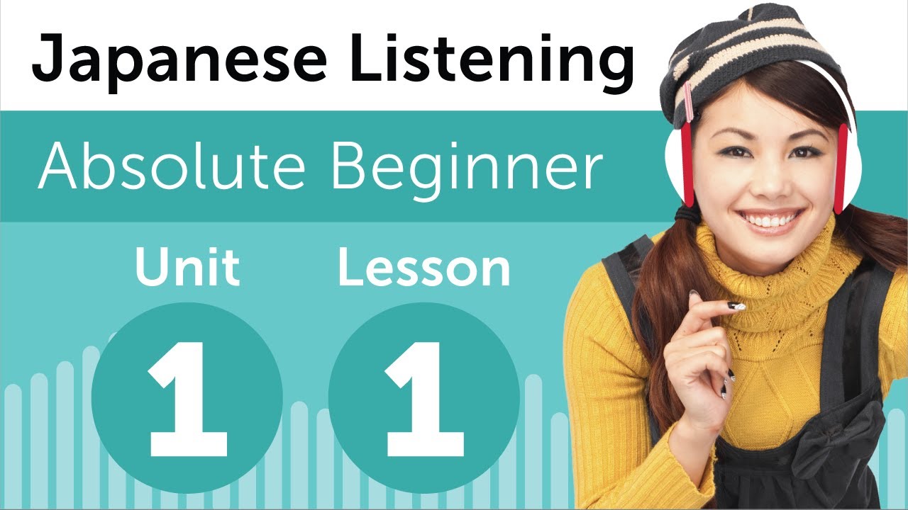 Phương pháp học nghe tiếng Nhật Hoc-nghe-tieng-nhat-2