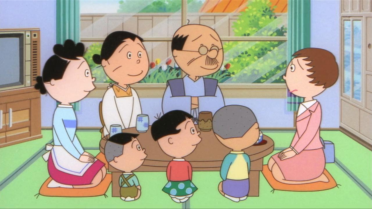 Những bộ phim hoạt hình Nhật Bản hay nhất mọi thời đại Phim-hoat-hinh-nhat-ban-noi-tieng-2