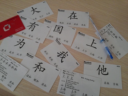 Những kinh nghiệm cần biết khi học chữ Kanji trong tiếng Nhật Tu-vung-kanji