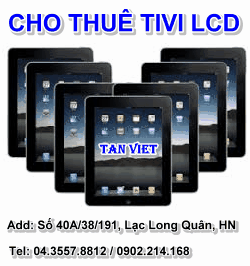 Cho thuê Ipad giá rẻ nhất không đâu rẻ bằng CHO-THUE-IPAD-GIA-RE