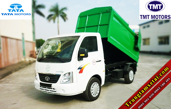 Mua bán rao vặt: Xe tải Tata chở rác 870kg giá rẻ tại tphcm Gia-xe-ep-rac-tata-870kg-3-khoi-ruoi-trungtamxetai.com