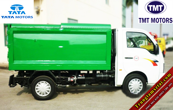 Mua bán rao vặt: Xe tải Tata chở rác 870kg giá rẻ tại tphcm Xe-ep-rac-1-tan-tata-870kg-nhap-khau-trungtamxetai.com