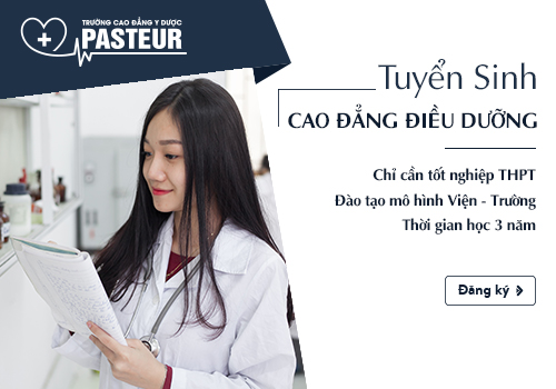 Lựa chọn học ngành Điều dưỡng liệu có đúng đắn? Dieu-kien-xet-tuyen-cao-dang-dieu-duong-sai-gon-nam-2018-1